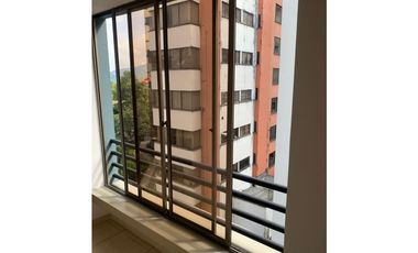 APARTAESTUDIO EN VENTA  ALAMOS PEREIRA