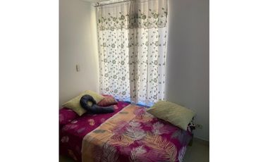 APARTAESTUDIO EN VENTA  ALAMOS PEREIRA