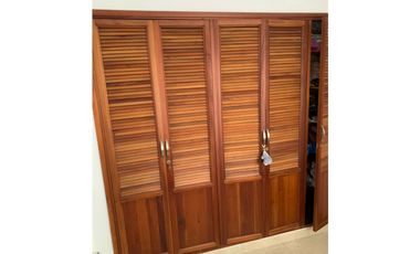 APARTAESTUDIO EN VENTA  ALAMOS PEREIRA