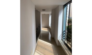 APARTAESTUDIO EN VENTA  ALAMOS PEREIRA