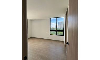 APARTAMENTO EN VENTA O RENTA ALTEZZA CERRITOS
