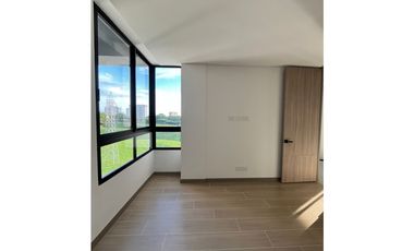 APARTAMENTO EN VENTA O RENTA ALTEZZA CERRITOS