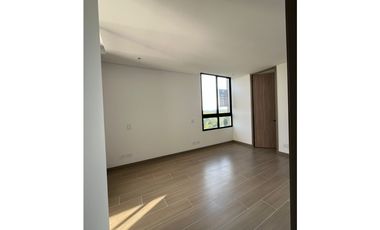 APARTAMENTO EN VENTA O RENTA ALTEZZA CERRITOS