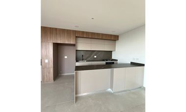 APARTAMENTO EN VENTA O RENTA ALTEZZA CERRITOS