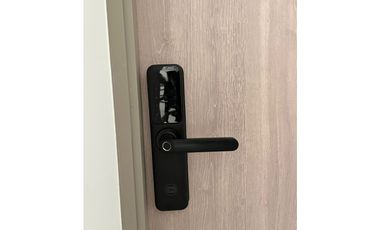 APARTAMENTO EN VENTA O RENTA ALTEZZA CERRITOS