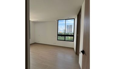 APARTAMENTO EN VENTA O RENTA ALTEZZA CERRITOS