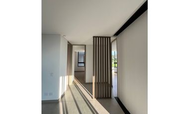 APARTAMENTO EN VENTA O RENTA ALTEZZA CERRITOS