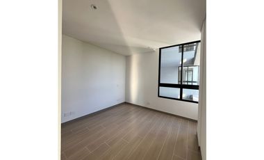 APARTAMENTO EN VENTA O RENTA ALTEZZA CERRITOS