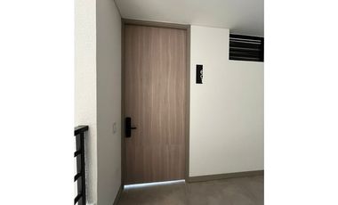 APARTAMENTO EN VENTA O RENTA ALTEZZA CERRITOS