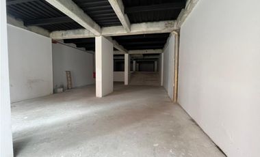 LOCAL EN RENTA EN ALPES PEREIRA