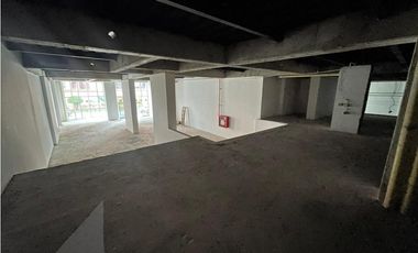 LOCAL EN RENTA EN ALPES PEREIRA