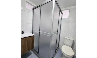 VENTA EDIFICIO de 4 pisos Esquinero generando renta permanente