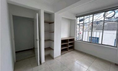 VENTA EDIFICIO de 4 pisos Esquinero generando renta permanente