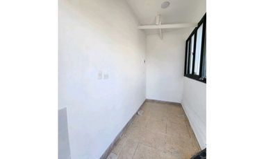 VENTA EDIFICIO de 4 pisos Esquinero generando renta permanente