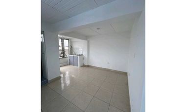 VENTA EDIFICIO de 4 pisos Esquinero generando renta permanente