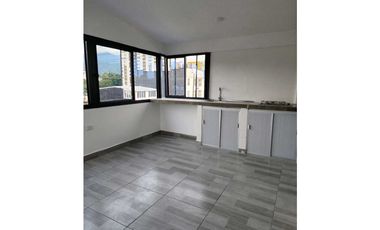 VENTA EDIFICIO de 4 pisos Esquinero generando renta permanente