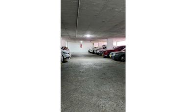 PARQUEADERO EN VENTA CENTRO DE ARMENIA