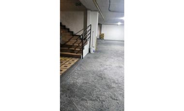 PARQUEADERO EN VENTA CENTRO DE ARMENIA