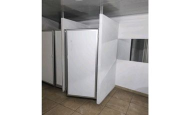 Bodega en VENTA
