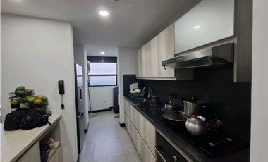APARTAMENTO EN VENTA AV. CENTENARIO