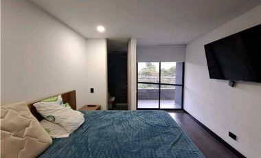 APARTAMENTO EN VENTA AV. CENTENARIO