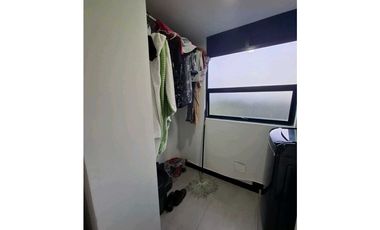 APARTAMENTO EN VENTA AV. CENTENARIO