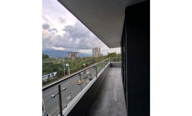 APARTAMENTO EN VENTA AV. CENTENARIO