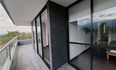 APARTAMENTO EN VENTA AV. CENTENARIO