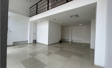 LOCAL COMERCIAL EN VENTA, SECTOR CENTRO
