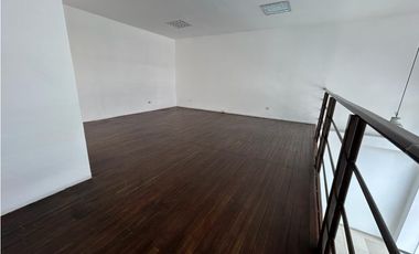 LOCAL COMERCIAL EN VENTA, SECTOR CENTRO