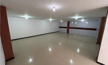 LOCAL COMERCIAL EN VENTA, SECTOR CENTRO
