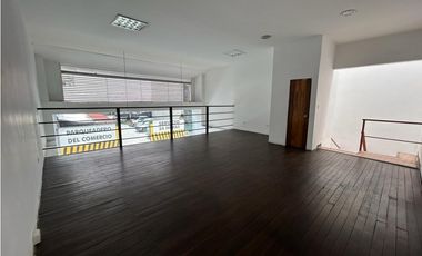 LOCAL COMERCIAL EN VENTA, SECTOR CENTRO