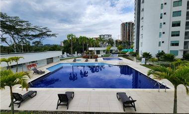APARTAMENTO NUEVO EN VENTA, HACIENDA EL CORTIJO