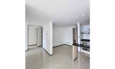 APARTAMENTO NUEVO EN VENTA, HACIENDA EL CORTIJO