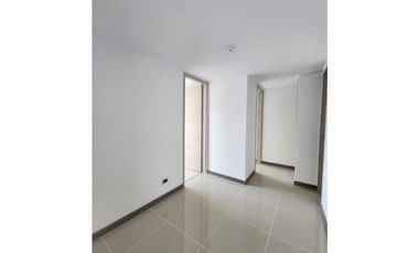 APARTAMENTO NUEVO EN VENTA, HACIENDA EL CORTIJO