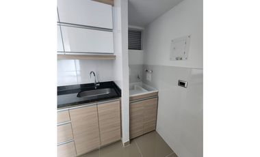 APARTAMENTO NUEVO EN VENTA, HACIENDA EL CORTIJO