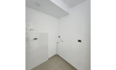 APARTAMENTO NUEVO EN VENTA, HACIENDA EL CORTIJO