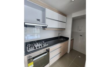 APARTAMENTO NUEVO EN VENTA, HACIENDA EL CORTIJO