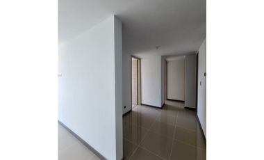 APARTAMENTO NUEVO EN VENTA, HACIENDA EL CORTIJO