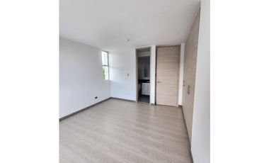 APARTAMENTO NUEVO EN VENTA, HACIENDA EL CORTIJO