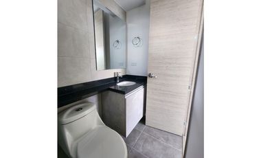 APARTAMENTO NUEVO EN VENTA, HACIENDA EL CORTIJO