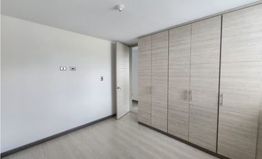 APARTAMENTO NUEVO EN VENTA, HACIENDA EL CORTIJO