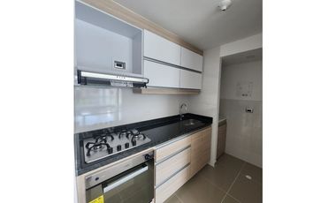 APARTAMENTO NUEVO EN VENTA, HACIENDA EL CORTIJO