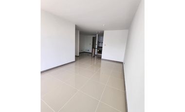 APARTAMENTO NUEVO EN VENTA, HACIENDA EL CORTIJO