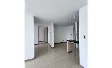 APARTAMENTO NUEVO EN VENTA, HACIENDA EL CORTIJO