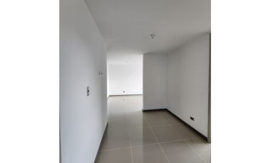 APARTAMENTO NUEVO EN VENTA, HACIENDA EL CORTIJO