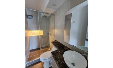 APARTAMENTO NUEVO EN VENTA, HACIENDA EL CORTIJO