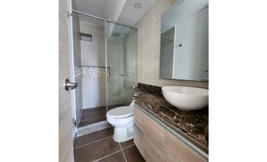APARTAMENTO NUEVO EN VENTA, HACIENDA EL CORTIJO