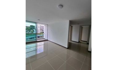 apartamento para estrenar al norte de la ciudad HACIENDA EL CORTIJO