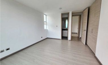 apartamento para estrenar al norte de la ciudad HACIENDA EL CORTIJO